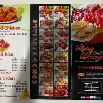 Seafood Restaurants In Lawrenceville Ga Best Flying En Seafood Closed 30 Photos Wings 10 Best Restaurants In Lawrenceville Tripadvisor Coupons Deals Near Ga