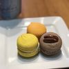 Amélie's French Bakery & Café