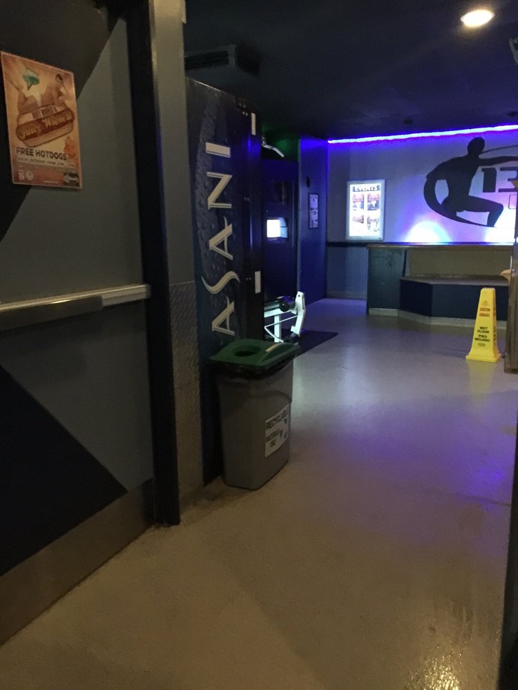 1350 Club 11 Photos & 22 Reviews Adult Entertainment 510 W