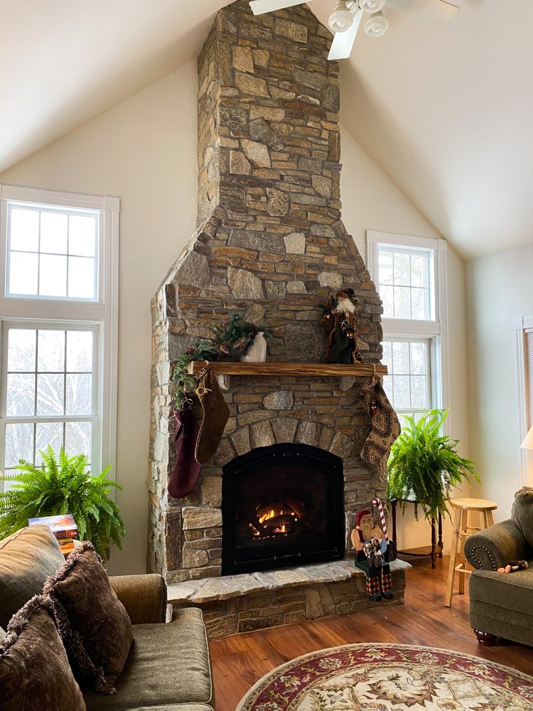 image of business Haley Comfort Systems
