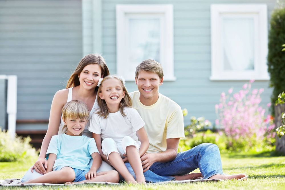 image of business Northampton Dental - Dentist Tomball