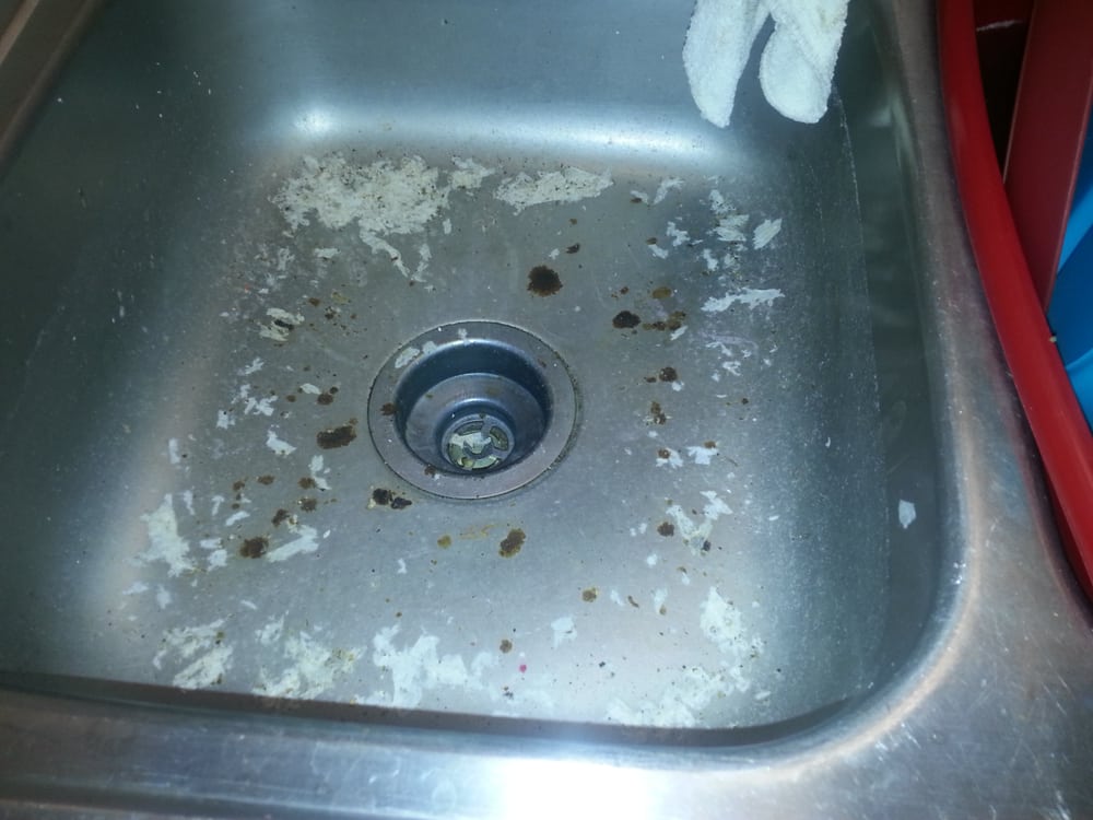 Park Court Apartments