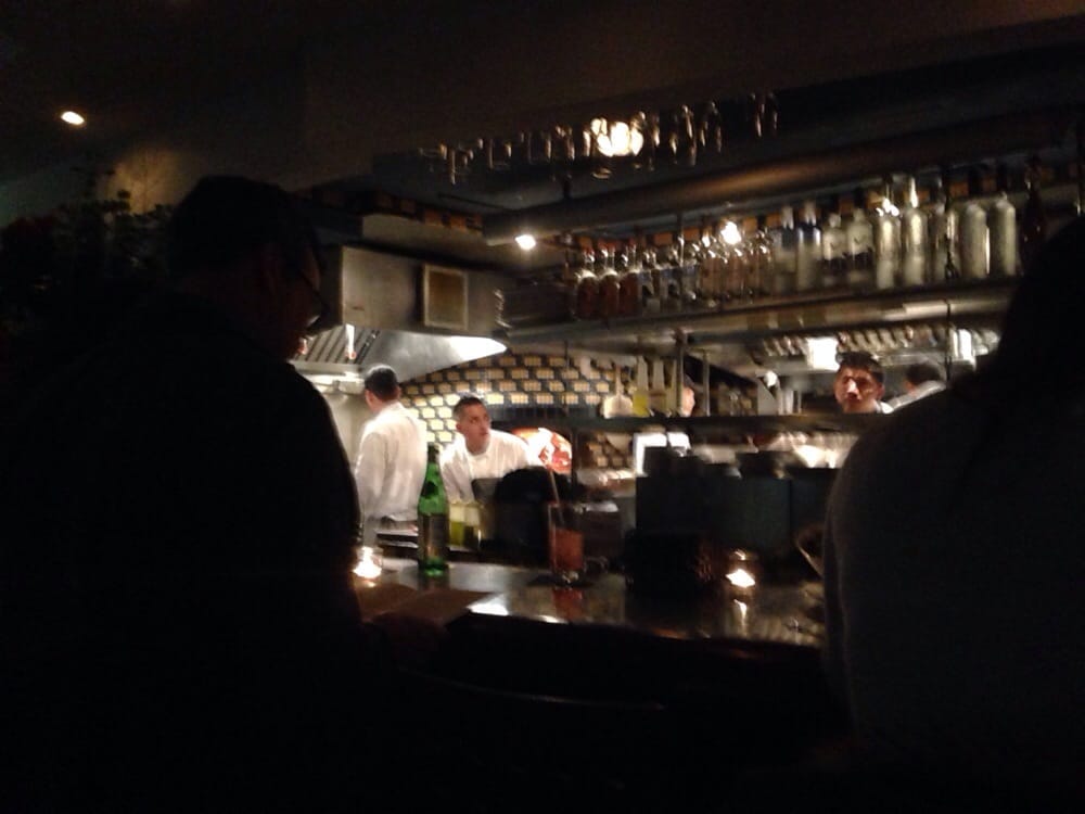 Mediterraneo Restaurant 29 Photos & 53 Reviews Mediterranean 366