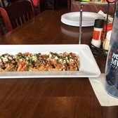 Mellow Mushroom - 31 Photos 