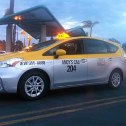 Cab San Diego >> Andys Cab 40 Reviews Taxis San Diego Ca Phone Cab San Diego >> Andys Cab 40 Reviews Taxis San Diego Ca Phone