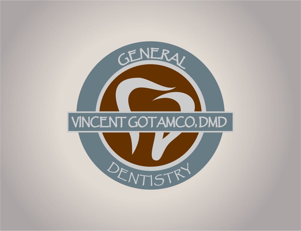 image of business Vincent Gotamco, DMD