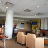 The Bourbon Loft