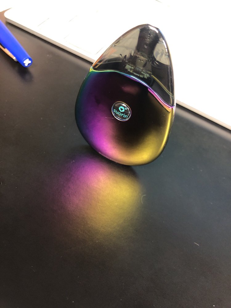 O