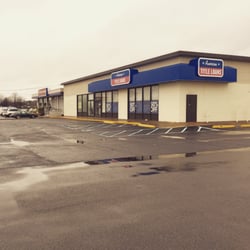Cash advance new bedford ma picture 10