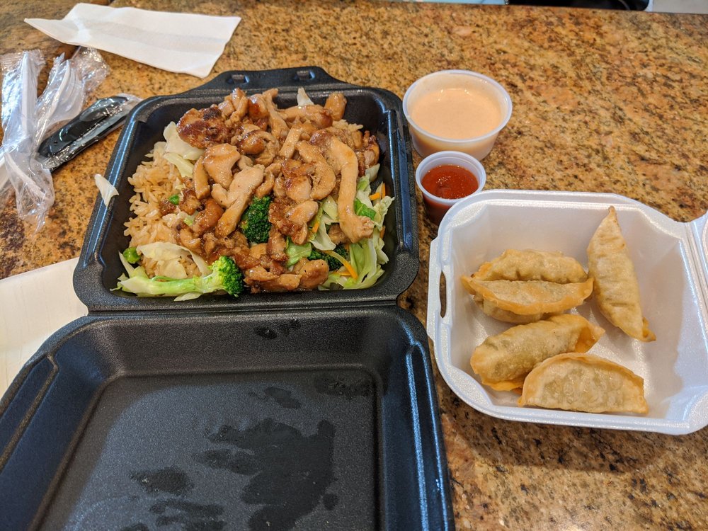 Sarku Japan Sarku Japan