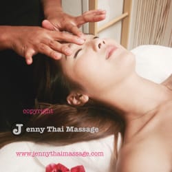 bøsse thai massasje med happy ending oslo privat thai massasje oslo bøsse thai massasje med happy ending oslo privat thai massasje oslo