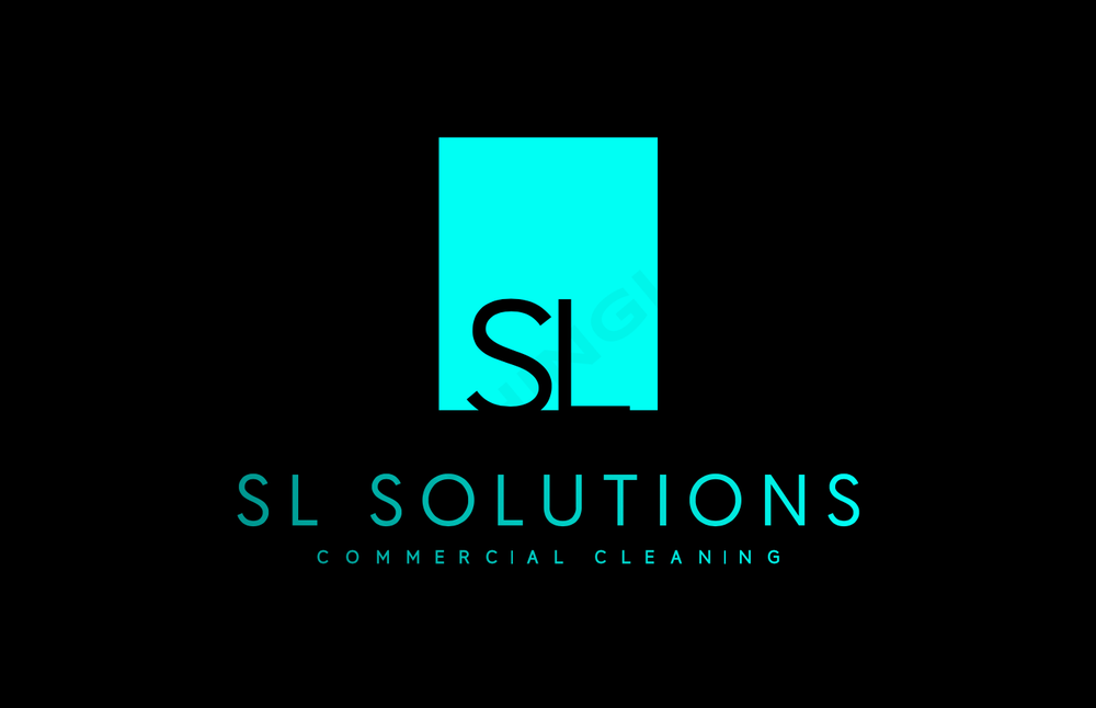 SL Solutions