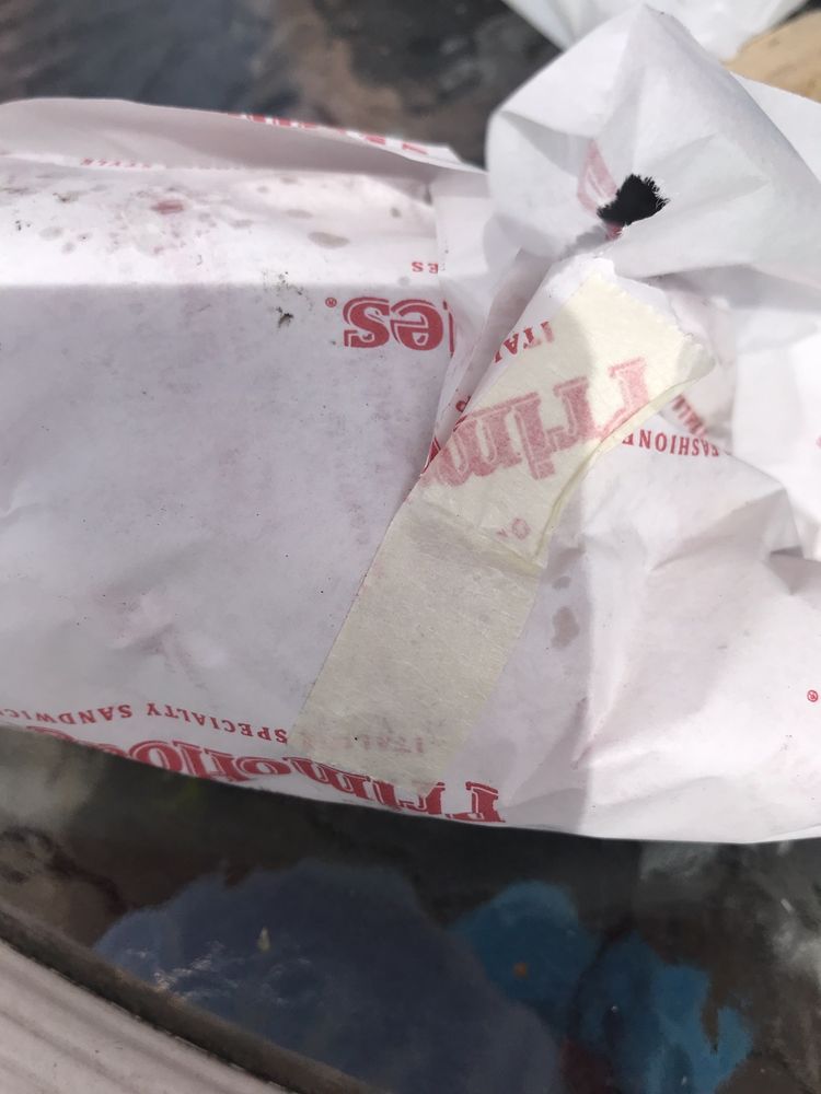PrimoHoagies