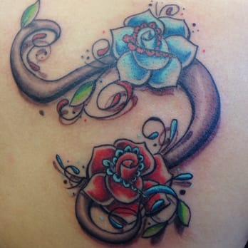 lost art tattoo closed 28 photos u0026 13 reviews tattoo 603 lost art tattoo closed 28 photos u0026 13 reviews tattoo 603