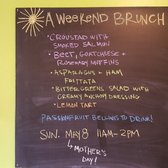 Hipcooks - 116 Photos & 73 Reviews - Cooking Schools - 4048 30th St