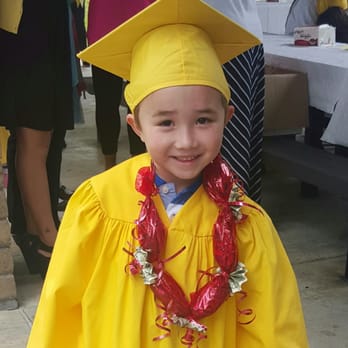 Yellow Brick Road Preschool - 36 Photos & 26 Reviews ...