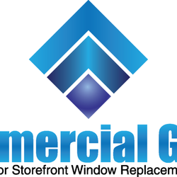 window replacement las vegas sliding glass photo of commercial glass door storefront window replacement las vegas nv united states window replacement las vegas sliding glass photo of commercial glass door storefront window replacement las vegas nv united states