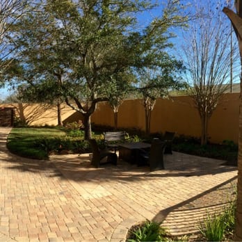 courtyard shores gulf marriott