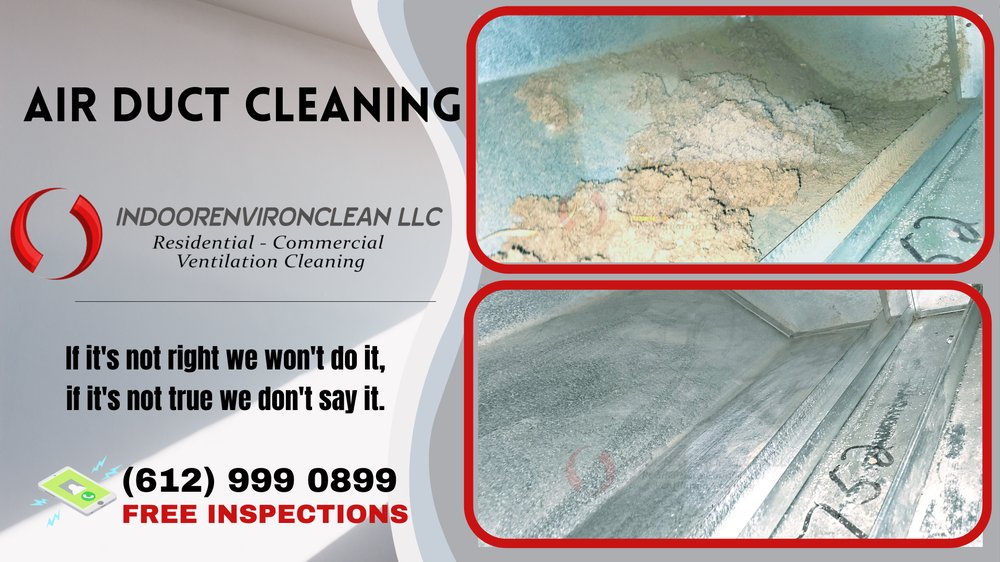 Indoorenvironclean