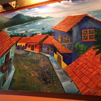 La Cocina & Cantina - 95 Photos & 314 Reviews - Mexican - 432 Broadway