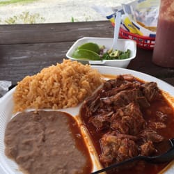 Taqueria Fast - Food Truck photo