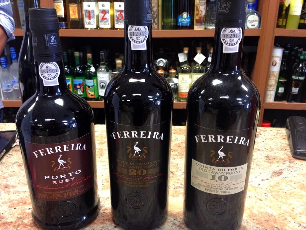 Lincoln Fine Wines 72 Reviews Beer, Wine & Spirits 727 Lincoln