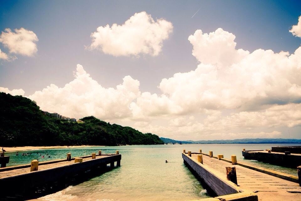 Crash Boat Beach 136 Photos & 60 Reviews Beaches PR458, Aguadilla, PR Yelp