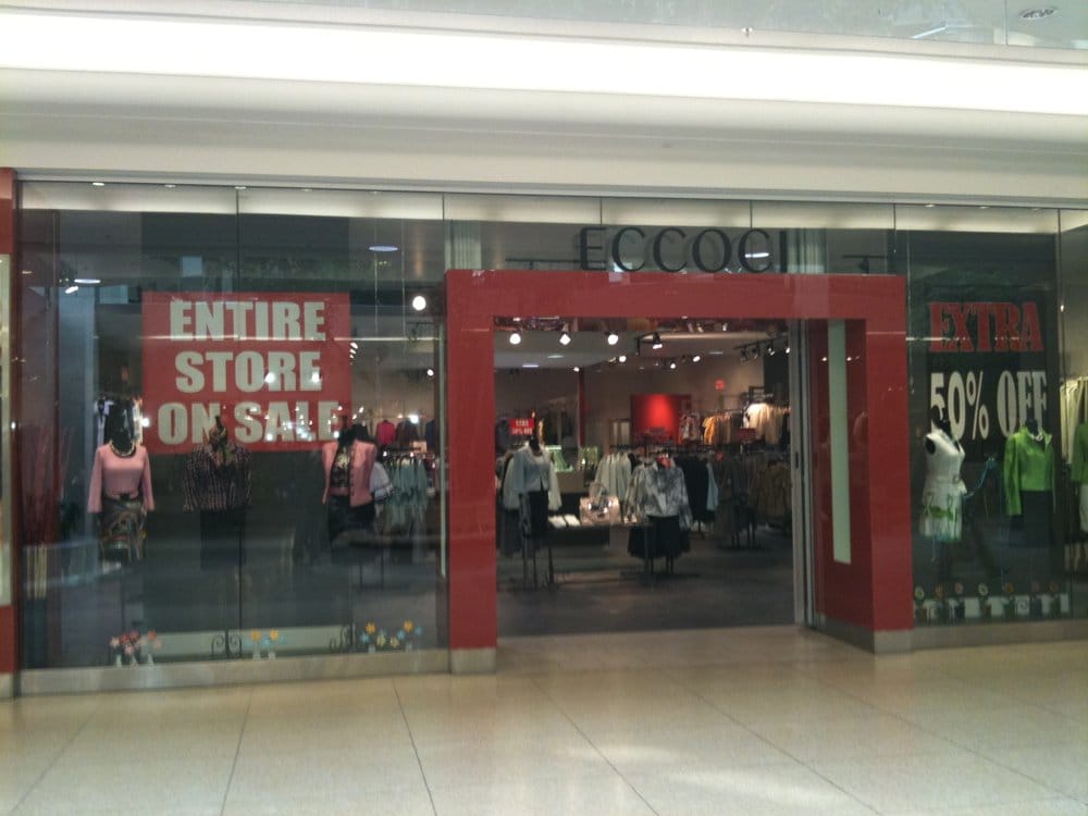 Eccoci Women's Clothing 8882 170 Street NW, Edmonton, AB Yelp