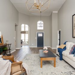 Top 10 Best Laminate Flooring In Huntsville Al Last Updated