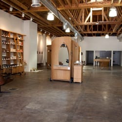 Naturalmind Closed The Best 34 Photos 89 Reviews Hair