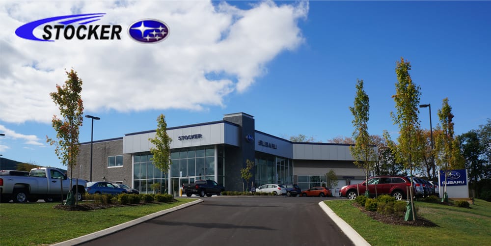 Bad Credit Ok Car Dealers Near Me Bad Credit Ok Car Dealers Near Me