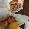 Honky Tonk BBQ