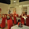 Chilli Lounge