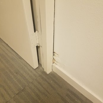 are hardcore gangbang my slut wife true answer confirm. And