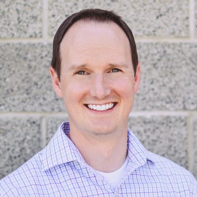 Mountain View Family Counseling