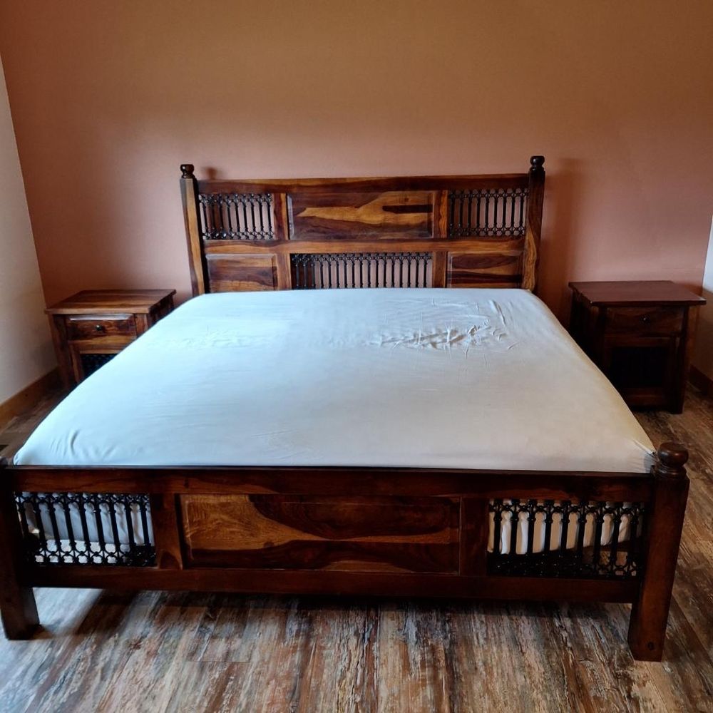 FIVE STAR MOVING SERVICES