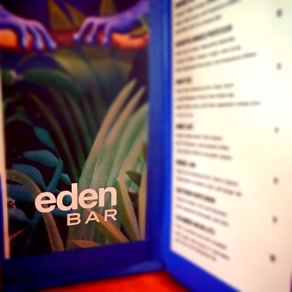 Eden Bar 128 Photos & 86 Reviews Bars 1300 S Orlando Ave, Winter Park, Maitland, FL
