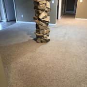 Lease End Carpet Cleaning 5022 Murray Rd Carpet Cleanse