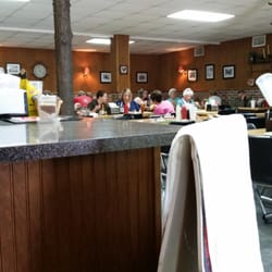 Scott S Bar B Que 16 Photos 18 Reviews Barbeque 425 Ga Hwy Photo Of Scott S Bar B Que Cochran Ga United States