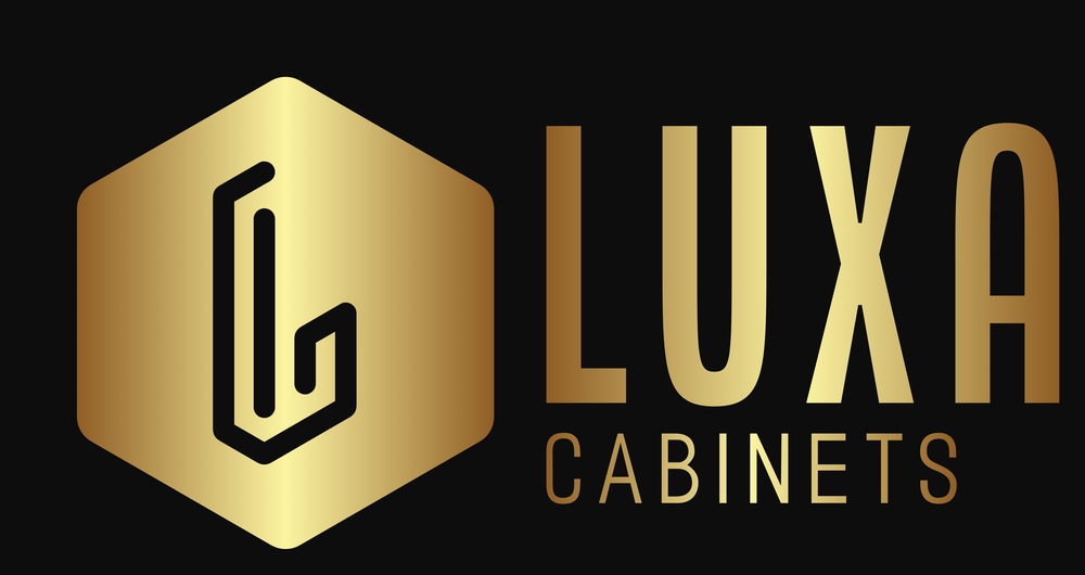 Luxa Cabinets