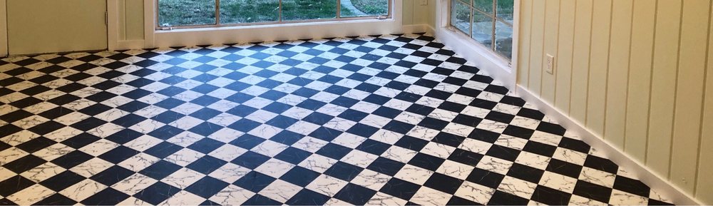 image of business Yuba City Floor Covering