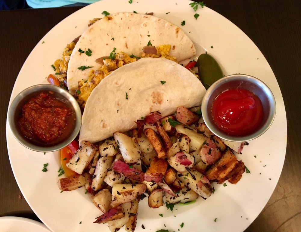 Bread Winners Cafe & Bakery Fort Worth CLOSED 109 Photos & 141