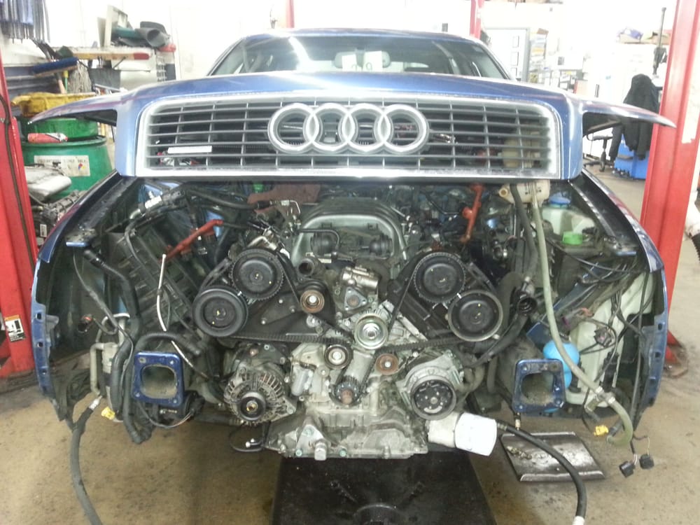 LXT AUTOMOTIVE