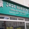 Jade Garden Chinese Takeaway