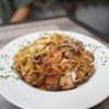 Sugo Italian Pasta Bar gift card