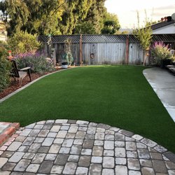 Socal Synthetic Lawns Putting Greens 53 Photos 31 Reviews Photo Of Socal Synthetic Lawns Putting Greens San Marcos Ca United States