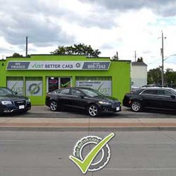 Used Car Dealerships Windsor >> Just Better Cars Used Car Dealers 3407 Walker Road Used Car Dealerships Windsor >> Just Better Cars Used Car Dealers 3407 Walker Road