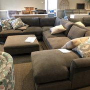 Furniture Plus 12 Photos 21 Reviews S 1415 E Photo Of Furniture Plus Mesa Az United States