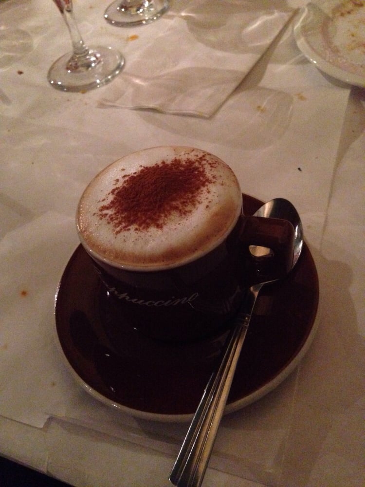 Antica Trattoria 32 Photos & 82 Reviews Italian 6810 Fresh Pond Rd, Ridgewood, Ridgewood