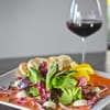 Therapy Brew Bar & Wine Lounge
